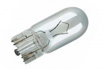 Osram W5W/24V - 1