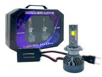 Светодиодная лампа головного света H7 VIPER KILLER LITE 150W - 1