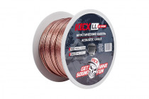 Акустический кабель Kicx LL SC-16100  - 1