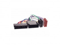 C-Quence 42-AD-702 - 1