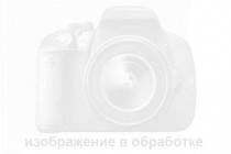 Светодиодная лампа головного света H3 (гибкий кулер) - 1