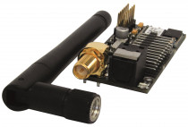 Bluetooth модуль Match MEC BT 86 - 1