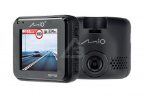 Видеорегистратор Mio MiVue C330  - 2