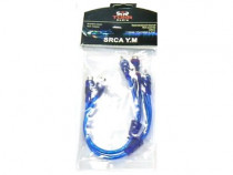 Torr Audio SRCA-Y.M - 1