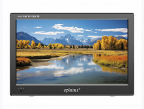 ЖК телевизор EPLUTUS EP 116 T2 c DVB-T2 - 1